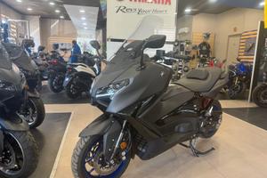 Yamaha T-MAX 560 - 2025 - Km 4290