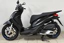 piaggio-medley-125-s