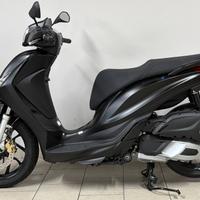 Piaggio Medley 125 S