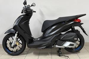 Piaggio Medley 125 S