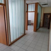 Ufficio condominio commerciale-direzionale