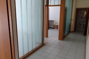 Ufficio condominio commerciale-direzionale