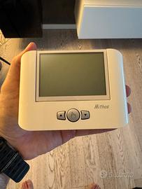 Mithos GSM