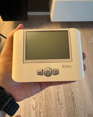 Mithos GSM