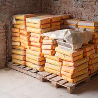 Sika R-I-Z + e InjectoCream-100