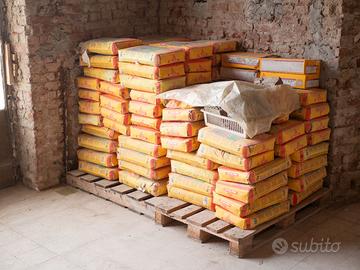 Sika R-I-Z + e InjectoCream-100