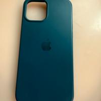 Cover IPhone 12 pro max