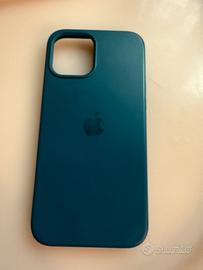 Cover IPhone 12 pro max