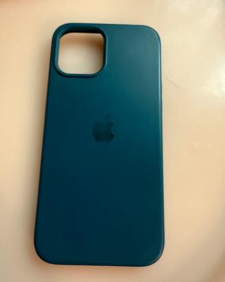 Cover IPhone 12 pro max