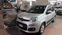 fiat-panda-s-s-lounge-automatica