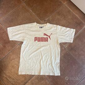 maglia puma taglia xl