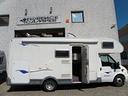 challenger-genesis-47-letto-matrimoniale-con-garag
