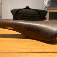 Sella Rolls San Marco