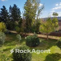 GROTTAPERFETTA - ROMA 70 - TINTORETTO - LARGO BACI