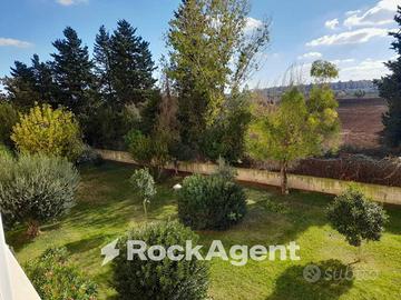 GROTTAPERFETTA - ROMA 70 - TINTORETTO - LARGO BACI