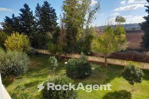 GROTTAPERFETTA - ROMA 70 - TINTORETTO - LARGO BACI