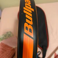 Bullpadel  BP10 EVO