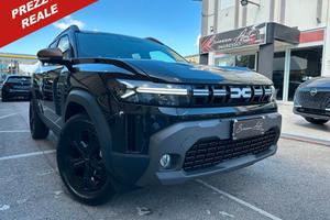 Dacia Duster EXTREME ECO-G 120 GPL AUTO + PACK WIN