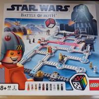 gioco da tavolo lego star wars