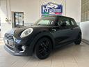 mini-1-2-one-3-pt-euro6