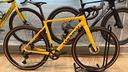colnago-g4x-nuova-