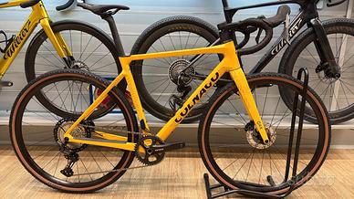 COLNAGO G4X NUOVA 