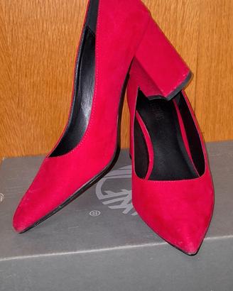 Scarpa