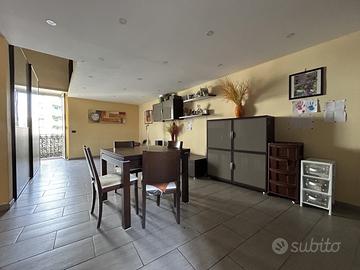 Appartamento Napoli [Cod. rif 3263832VRG]