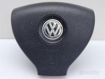 AIRBAG VOLANTE VOLKSWAGEN Passat Berlina 4° Serie