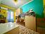 Immagine 25