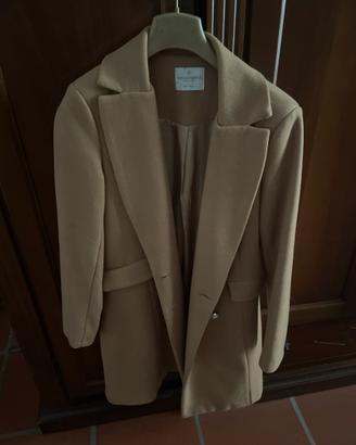 Cappotto Rinascimento