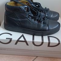 scarpe uomo Gaudi