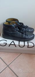 scarpe uomo Gaudi