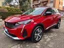 peugeot-3008-bluehdi-130cv-eat8-s-s-allure