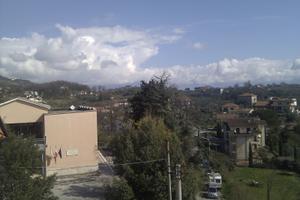 Casa indipendente 200mq
