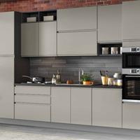 cucina 3.60 componibile rif AIda