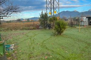 Terreno Agricolo 1000mq