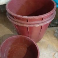 Tino per vino
