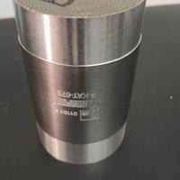 Catalizzatore Akrapovic P-KAT-079 per Yamaha MT-09