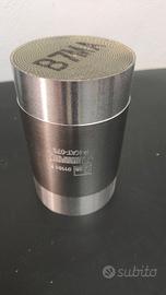 Catalizzatore Akrapovic P-KAT-079 per Yamaha MT-09