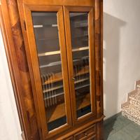 mobili usati in buone condizioni