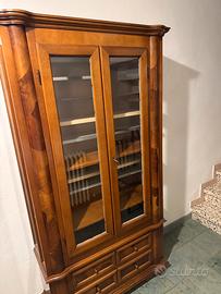 mobili usati in buone condizioni