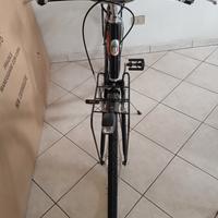 Bici Doniselli Olanda Retrò 26"🆕