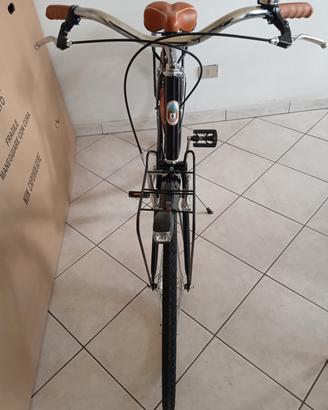 Bici Doniselli Olanda Retrò 26"🆕