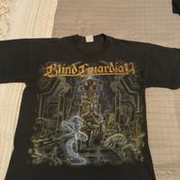 T-shirt Blind Guardian