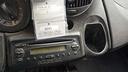 d-autoradio-cd-originale-multipla-con-codice