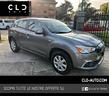 mitsubishi-asx-1-6-2wd