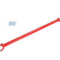 BARRA STABILIZZATORE POSTERIORE BMW E30 82-94 ROSS
