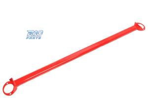 BARRA STABILIZZATORE POSTERIORE BMW E30 82-94 ROSS