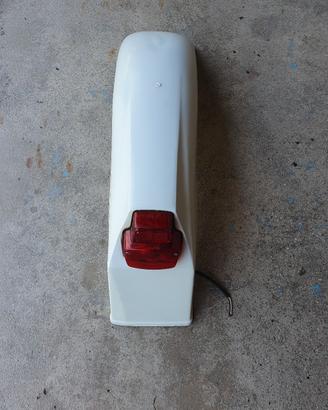 Parafango UFO